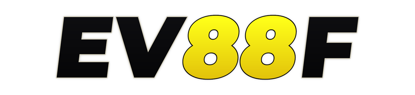 ev88f